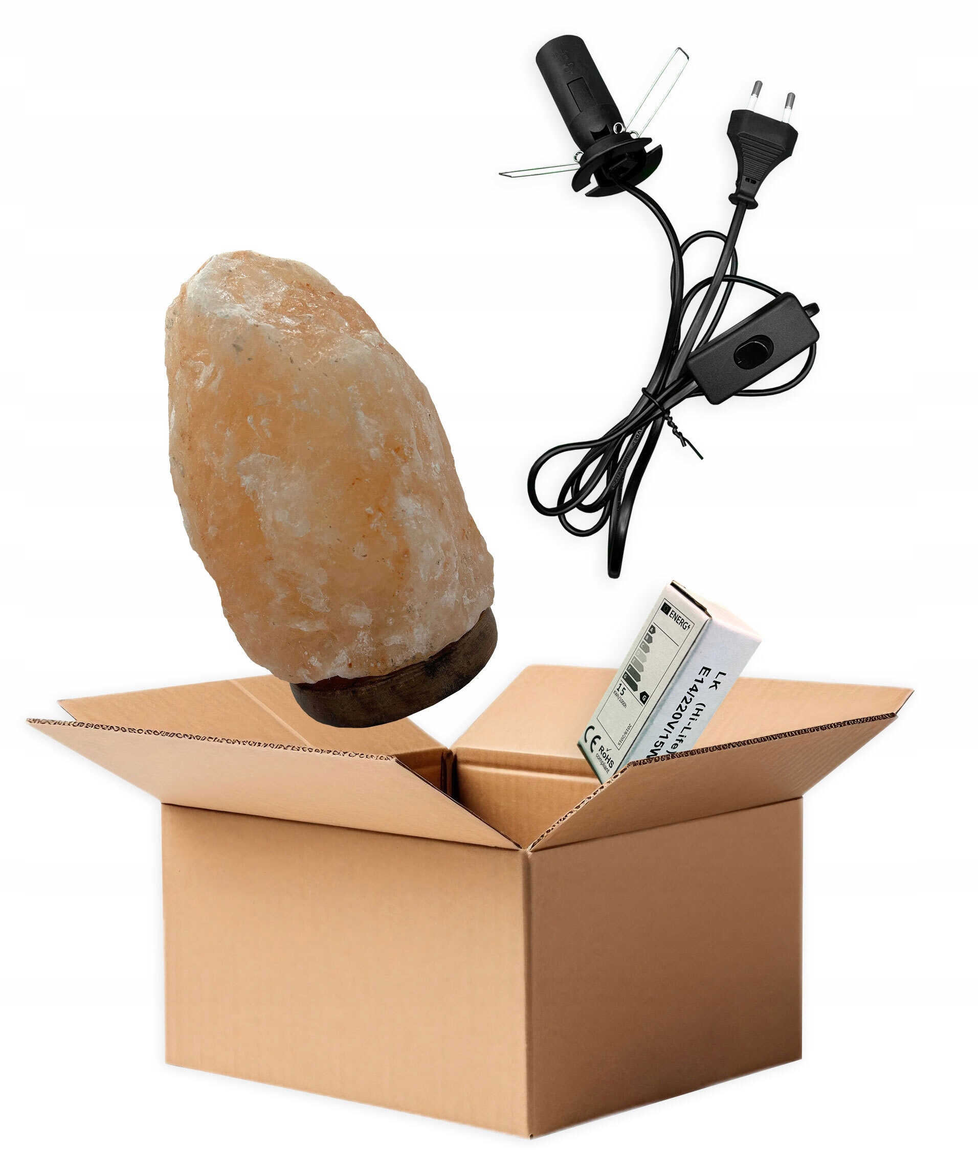 f2e8adfb5a37da42f38dfd738cd54ef8