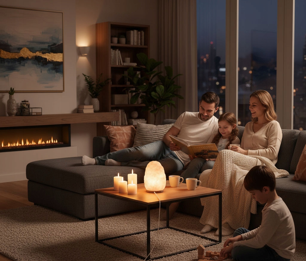 7e8fd0da04859677092b7aac4f6c9747