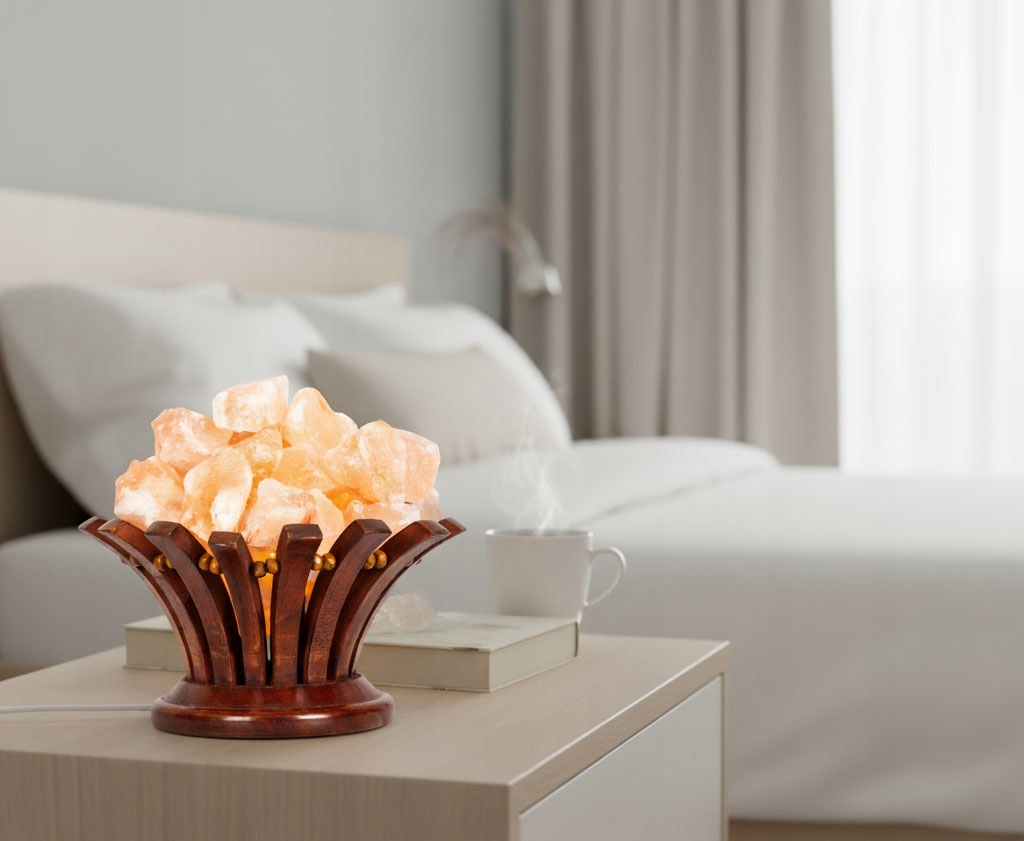 6bbabd2da29f110f2658cb7cf1d9d89a