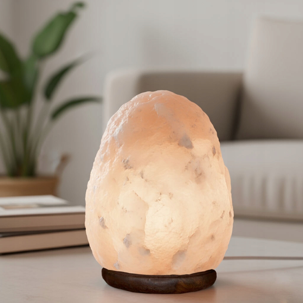 bb91e6f76dd1807660e0386ef59406ea