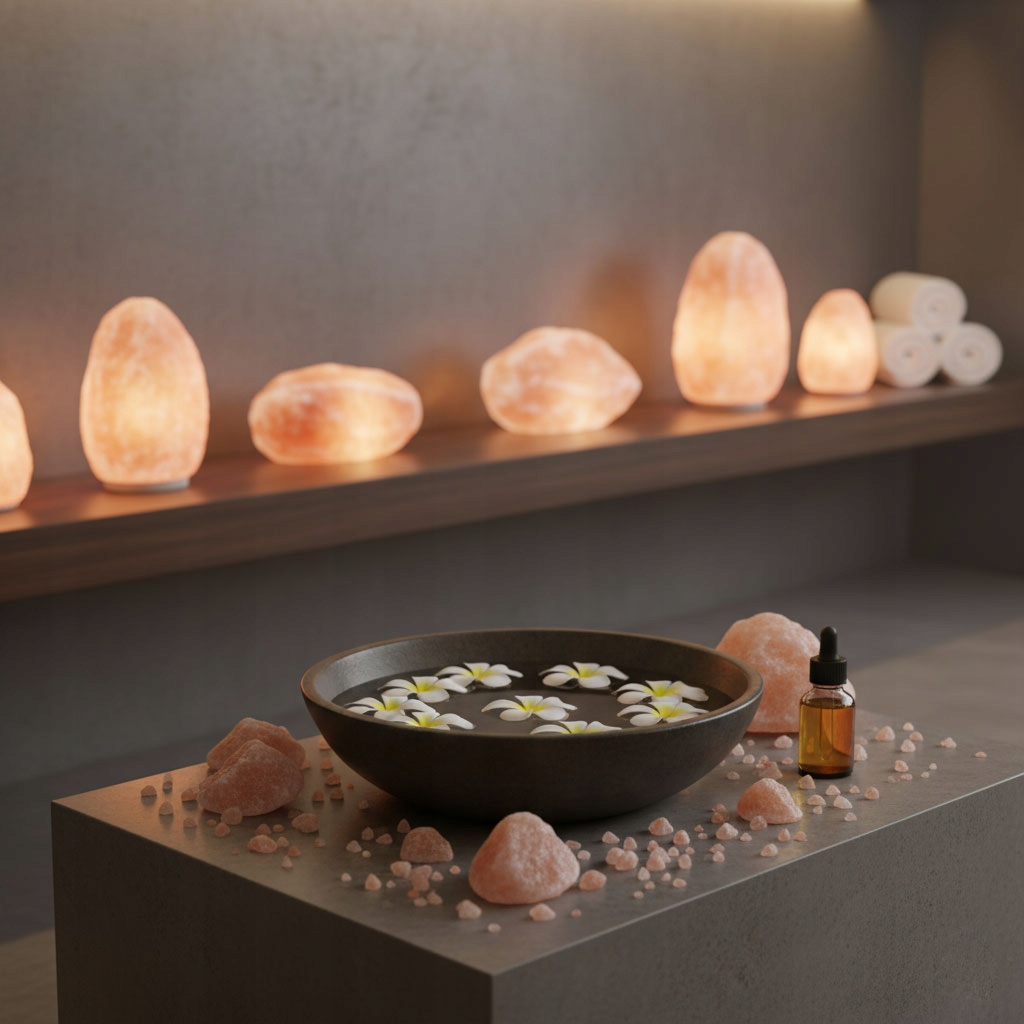 0d6100df02f7e39528ba310b748c6908