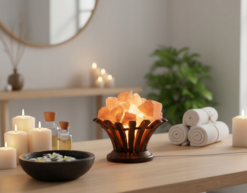 5ca3f5377d94a4a12c8d71d2442b2965