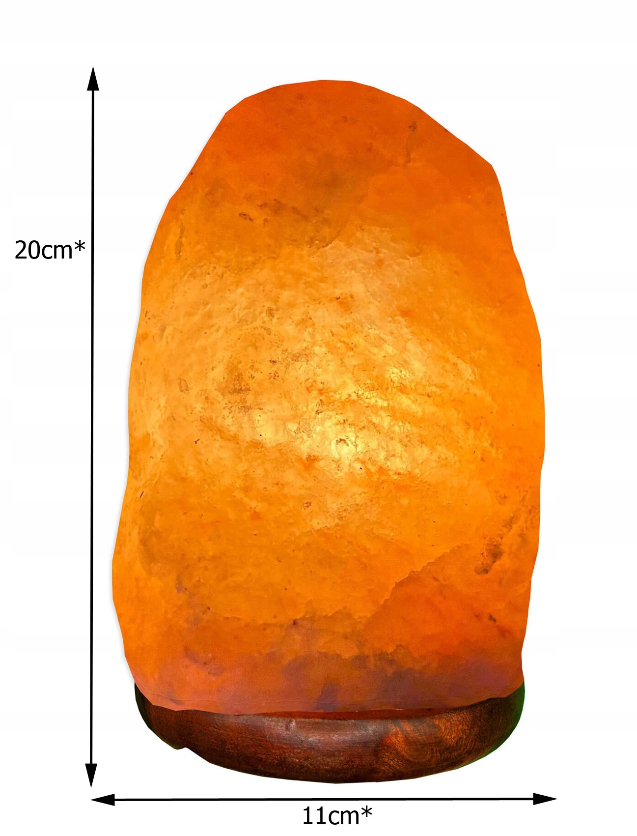 97ce9c15caf1d6a08fe0484570842537