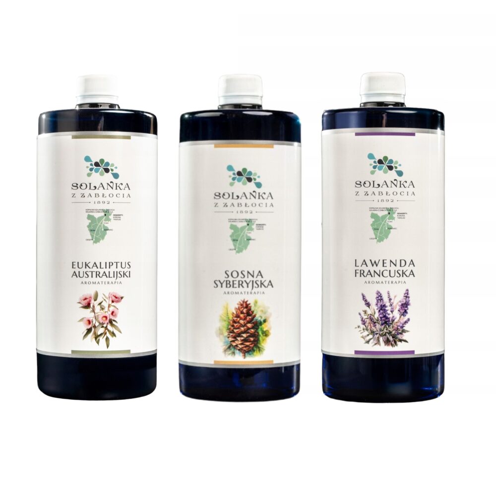 Shop Primary Image Shop Primary Image