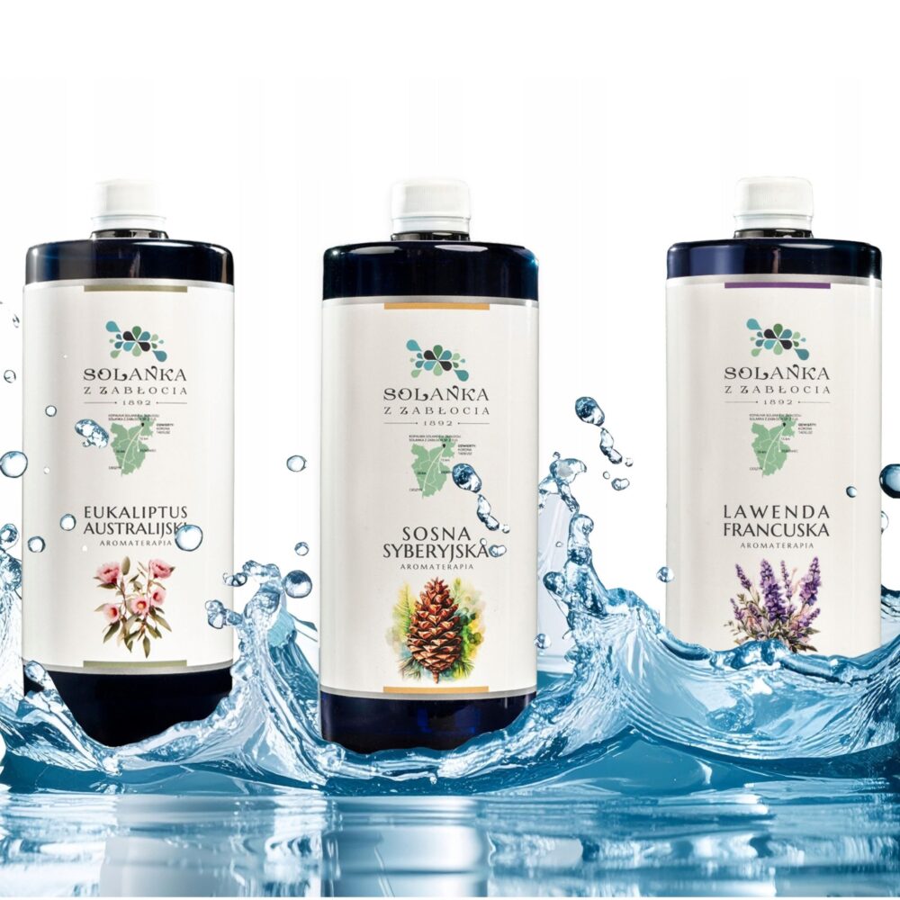 Shop Secondary Image Shop Secondary Image