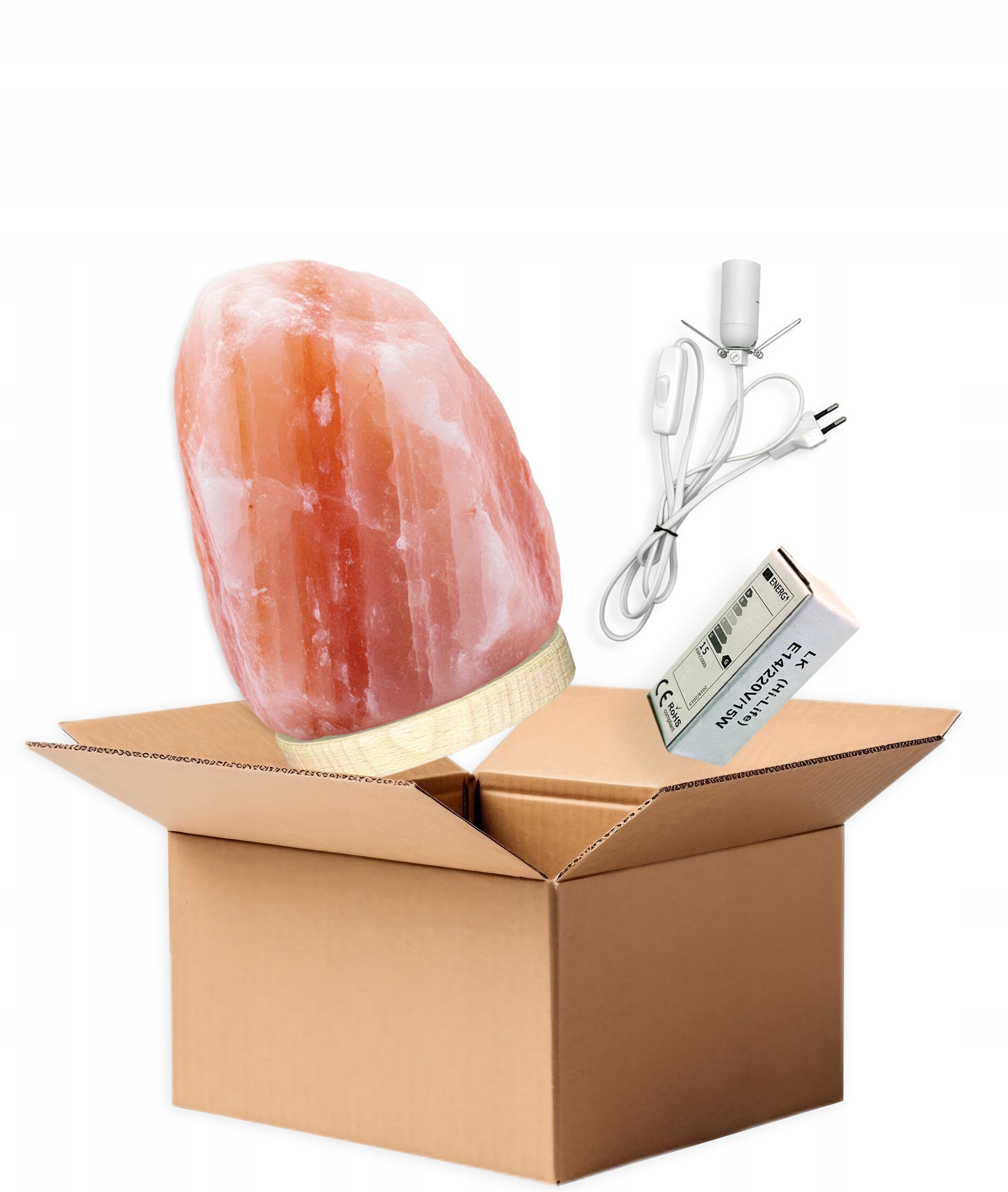 b2e43e25a5e1314b5043a5b6751fd673