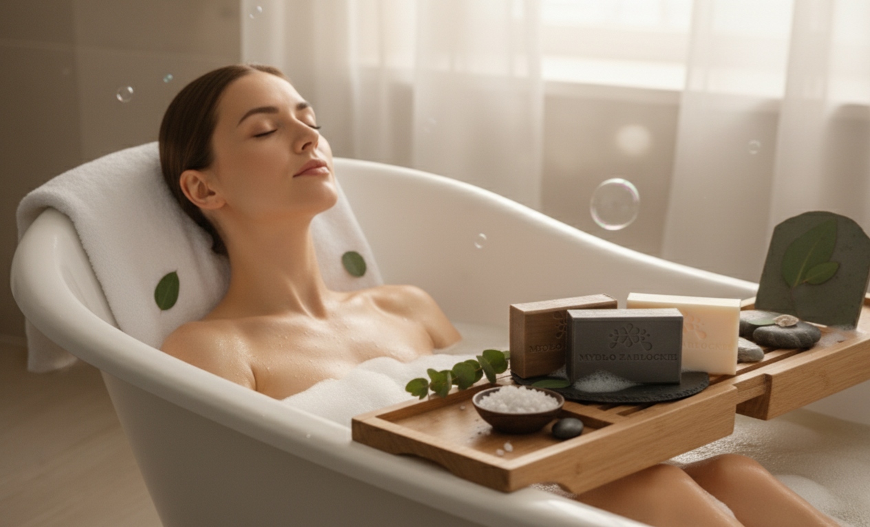 3dbaf7ceee01424951f3c891ebf4c634