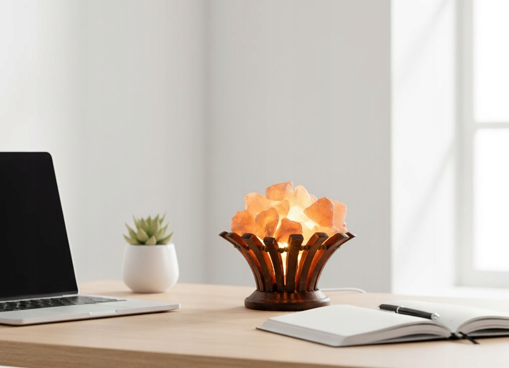 e74f0ceda3fa370778ee7080734acef2