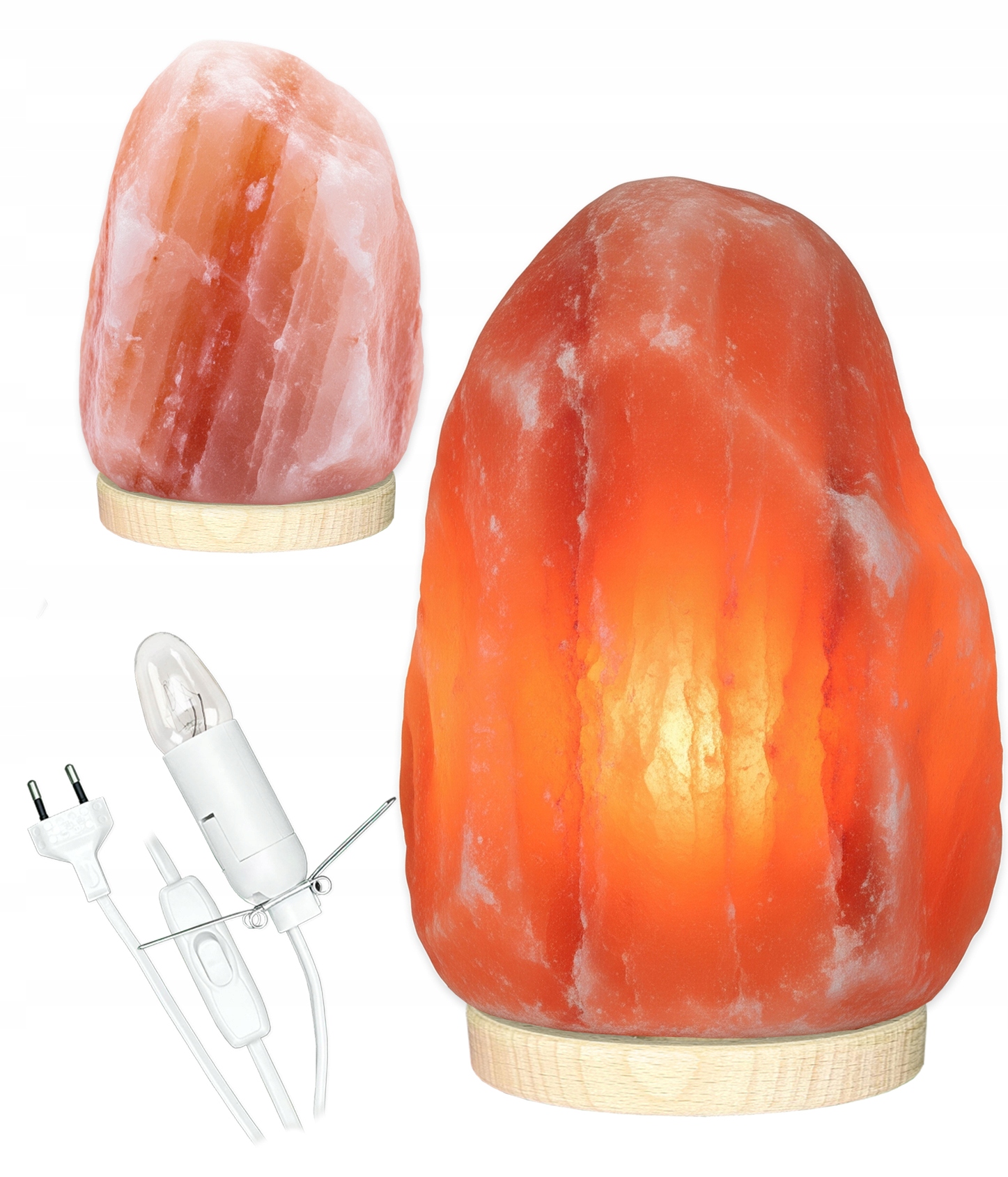 c7a364fe44c03257fa779d7f22a5b9cc