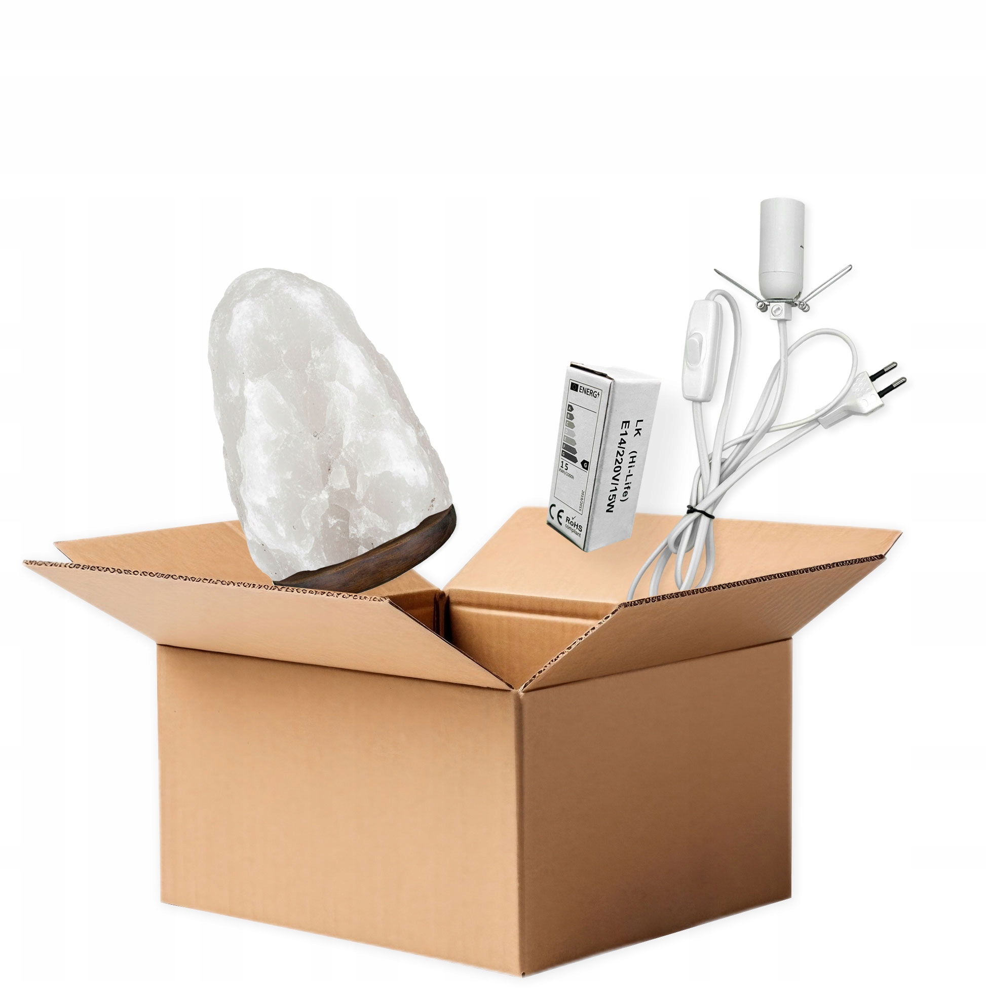 3842855d464ca4284890f4bf1635d203