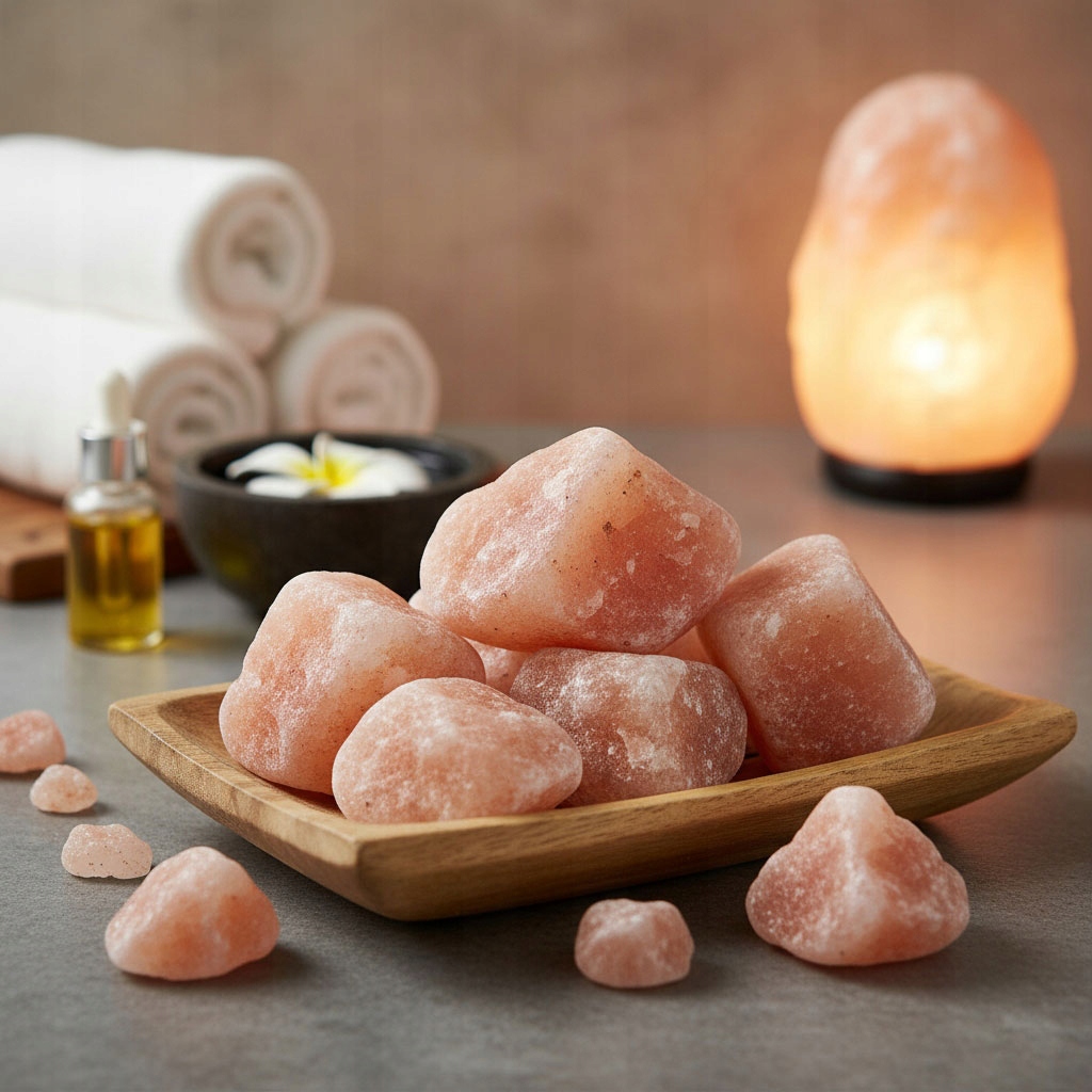 099c225007c840c5583506cfe99db3cd