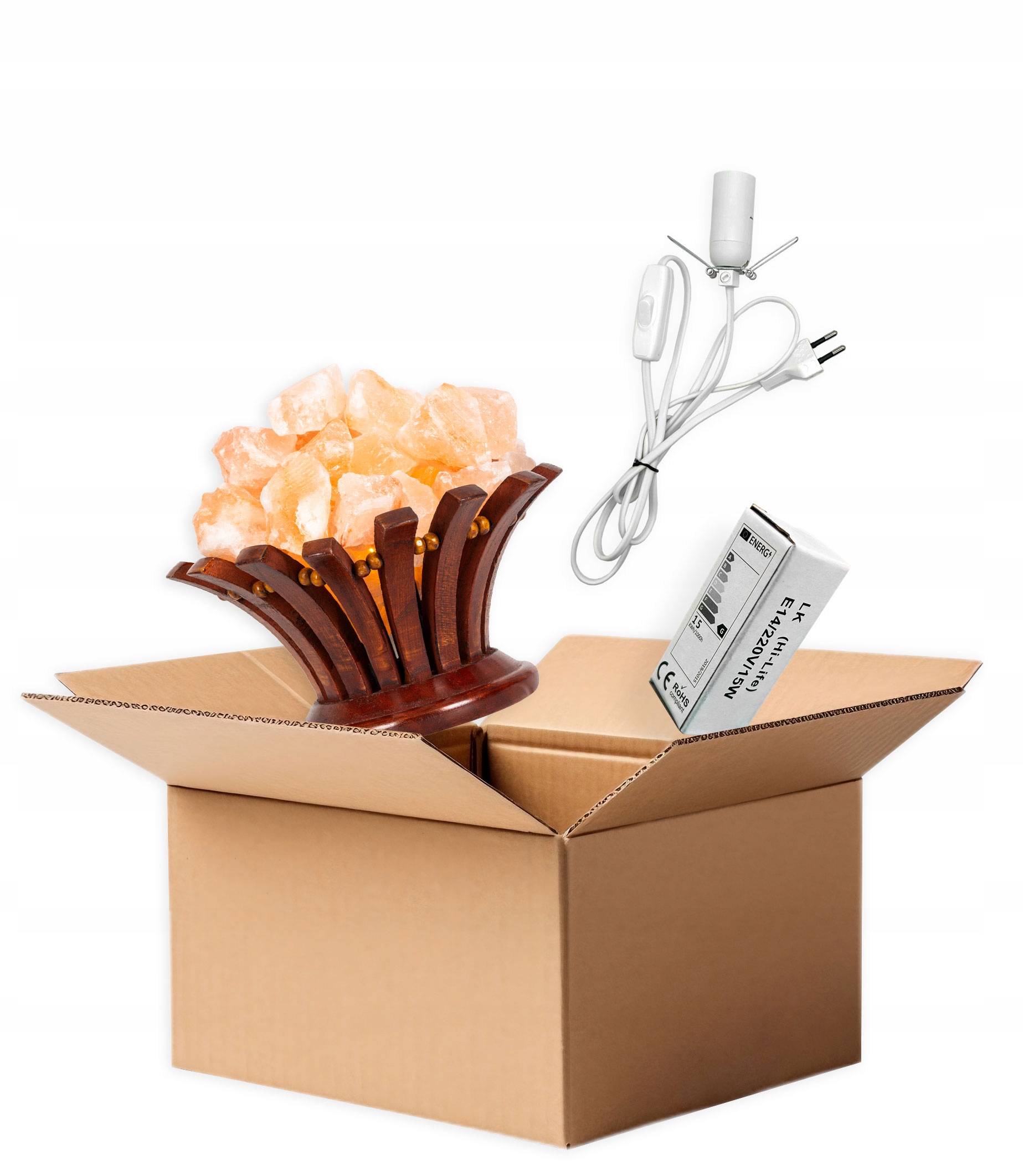 64a8ffc295f50dd915fd07f26952b242