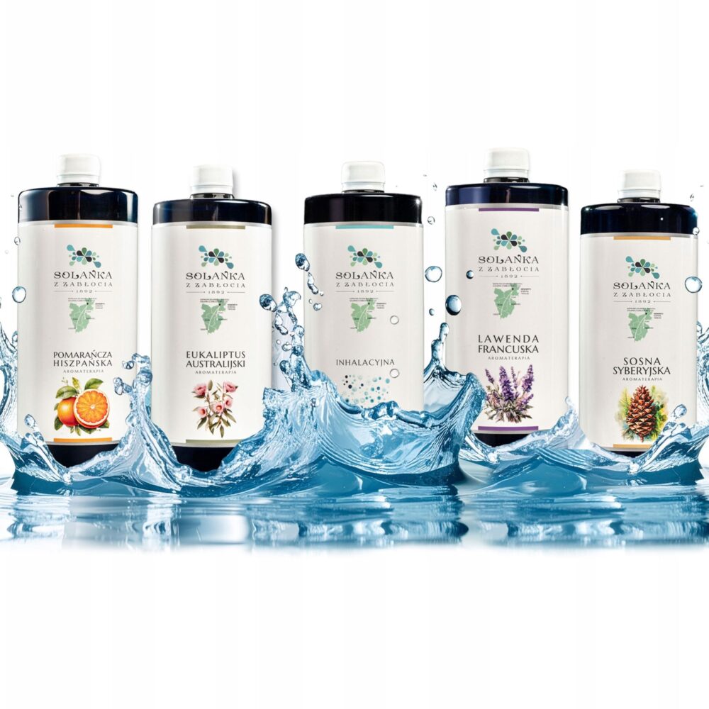 Shop Secondary Image Shop Secondary Image