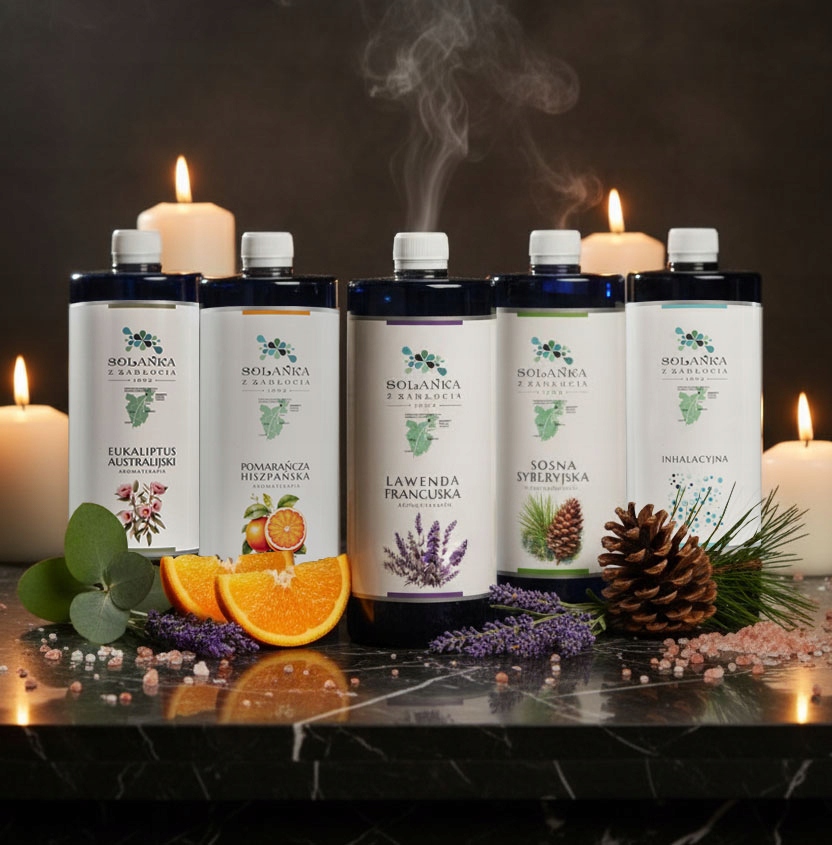 f763115e763ac708852d3fc8ad0a8bbc