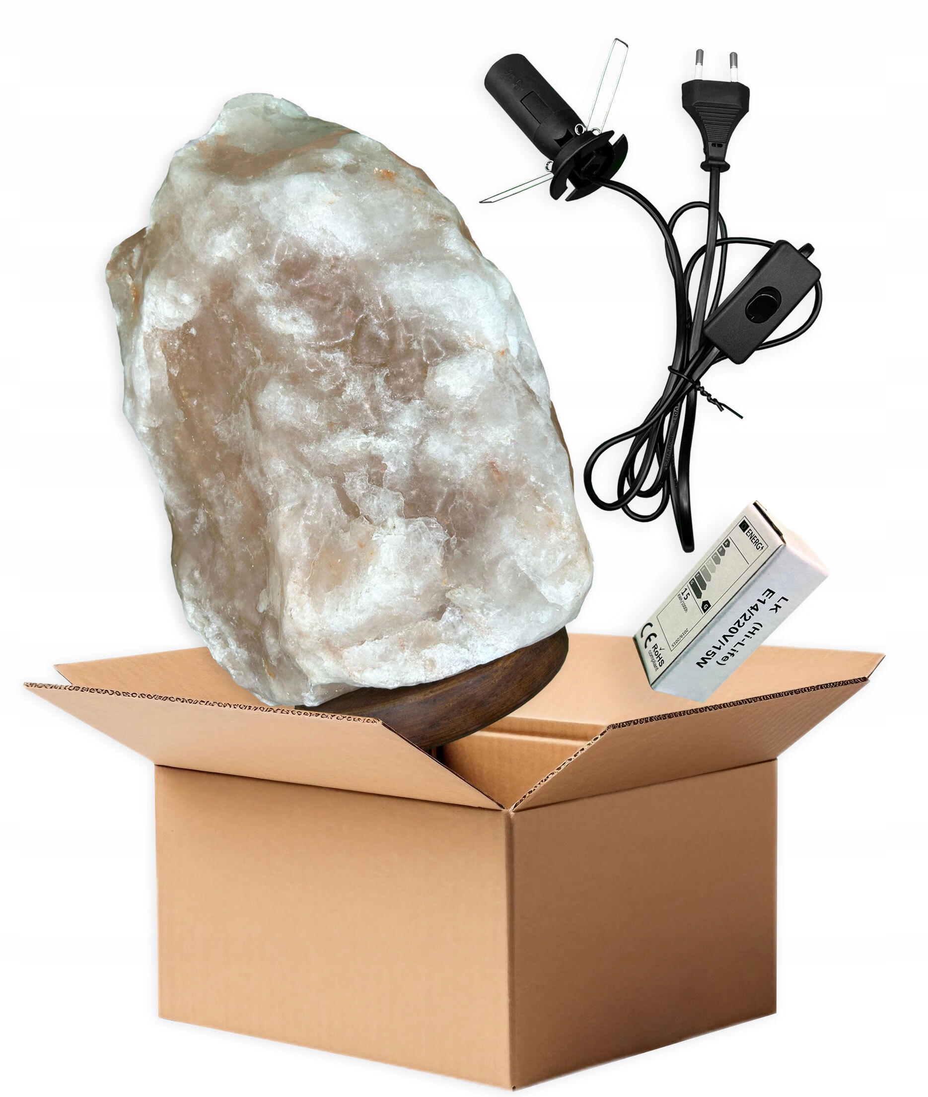 1386e0a98127a55cd8d13f2dace394cf