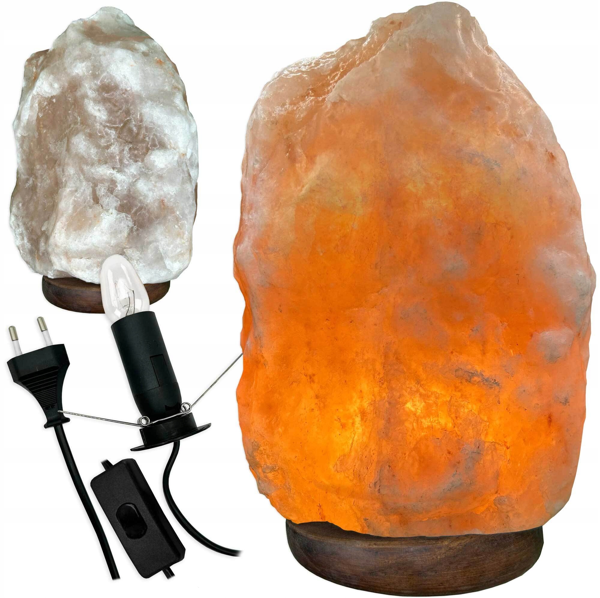 047a7185589961ec0695de6c178b3de9