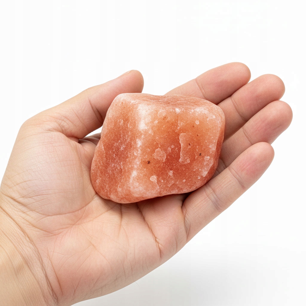 61331f1937b0f84e781cc5d37bc7d44f