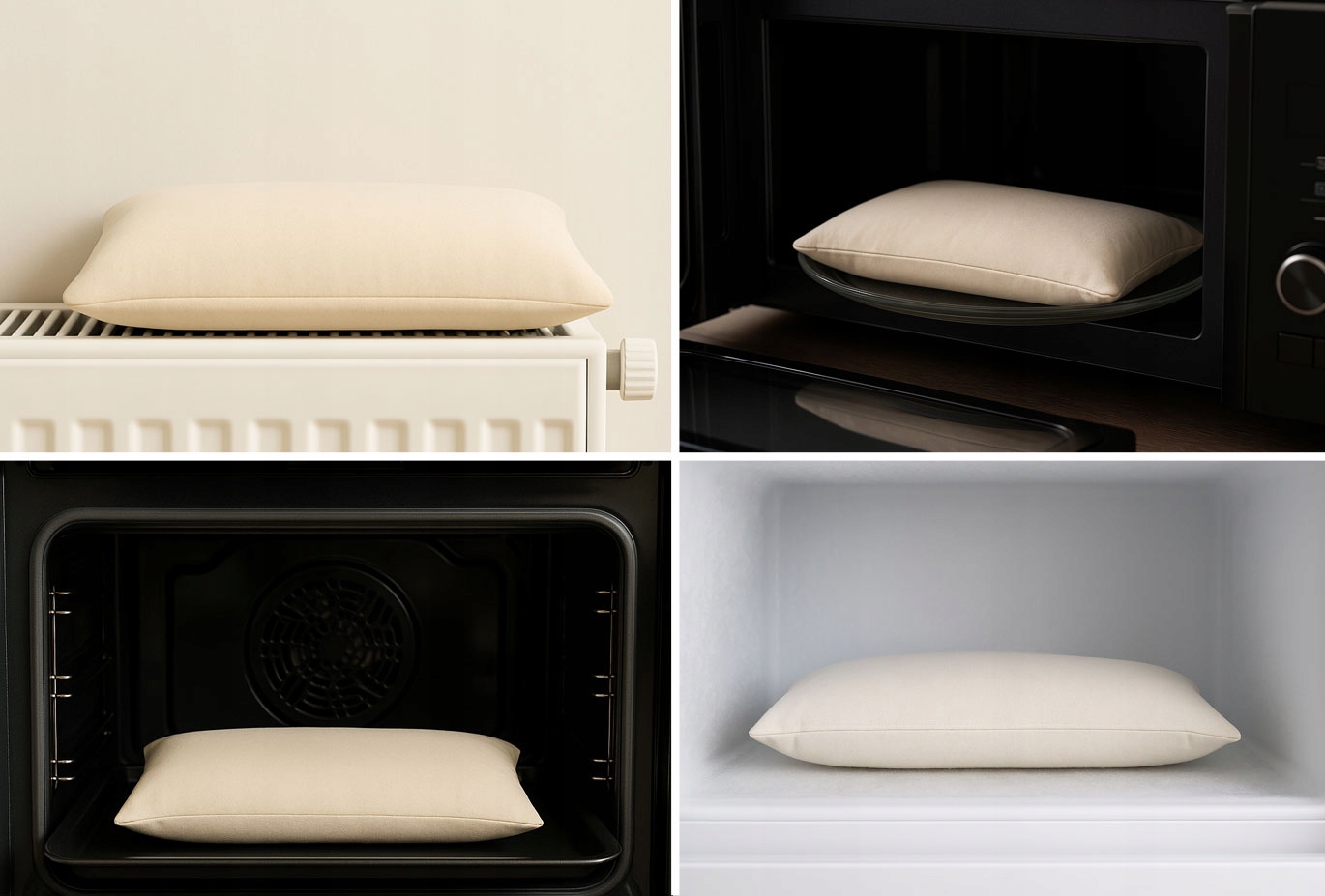 af8fd08bba33b3382fb4c31e14eae31e