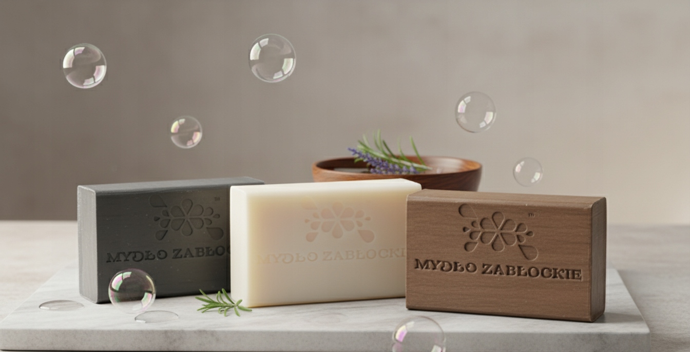 f7362bda408b1cd9d2b76798c83dc9b8