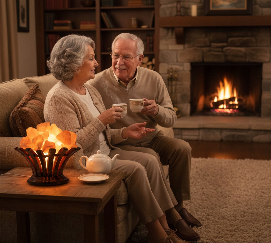 7bed9c8ac7a88e17b871e9136dfbd1b5