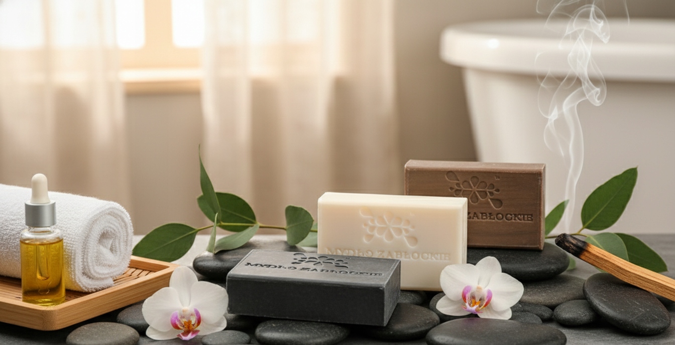 0a7d979e96ce76739a3a738b46da86dd