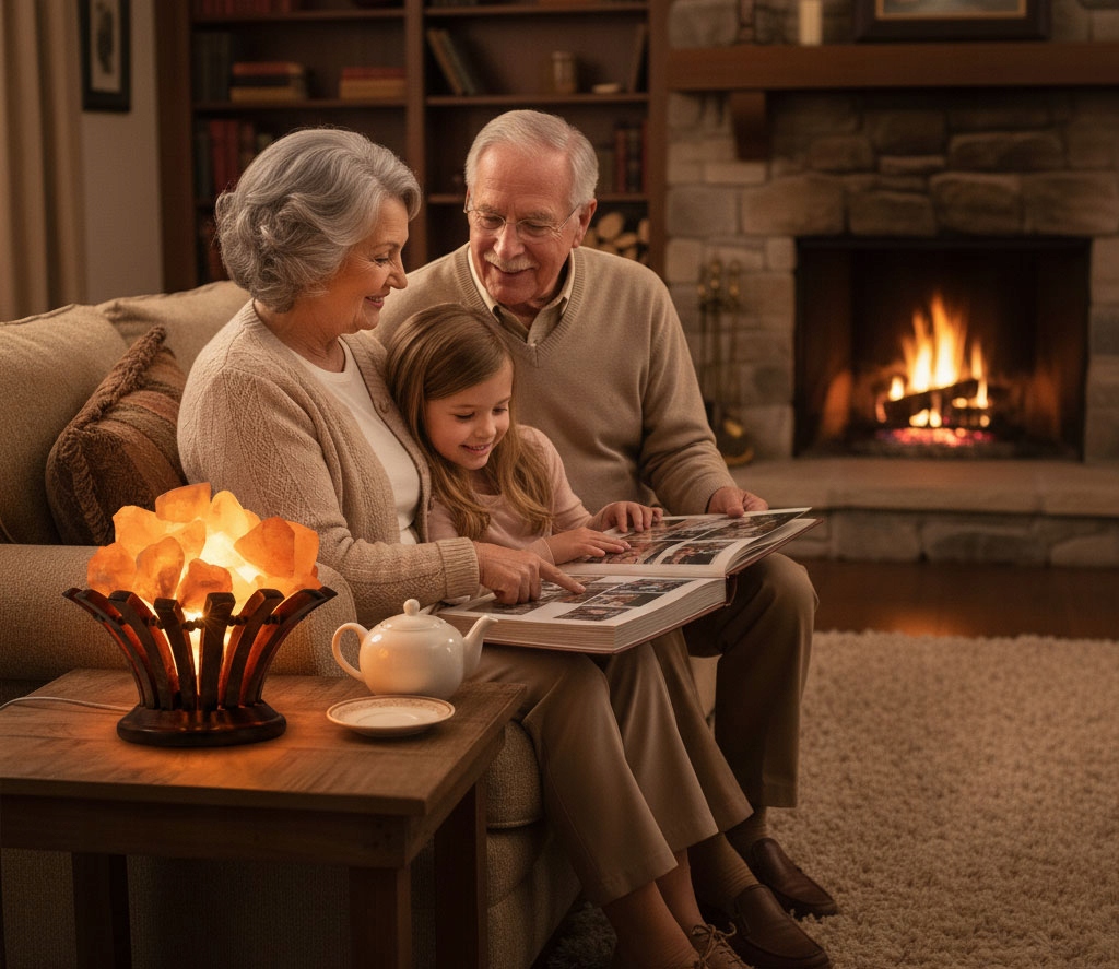 bfc106bc9522bf7308e1b0ed3f11fc7b