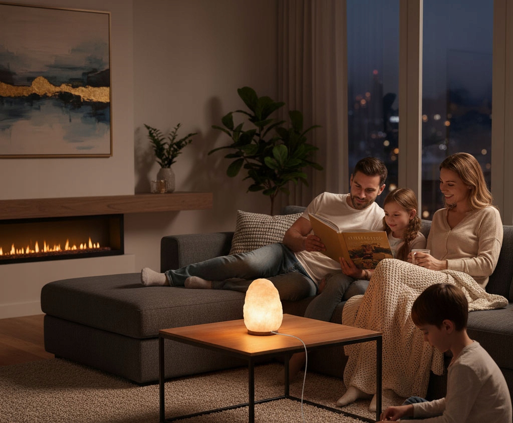 a8db73a0af9aebfbf99ee23c82fb3153