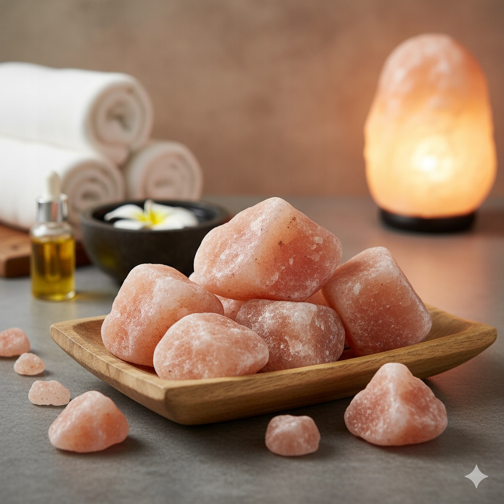 21c077d66d8452785690e3e1faa4a24b