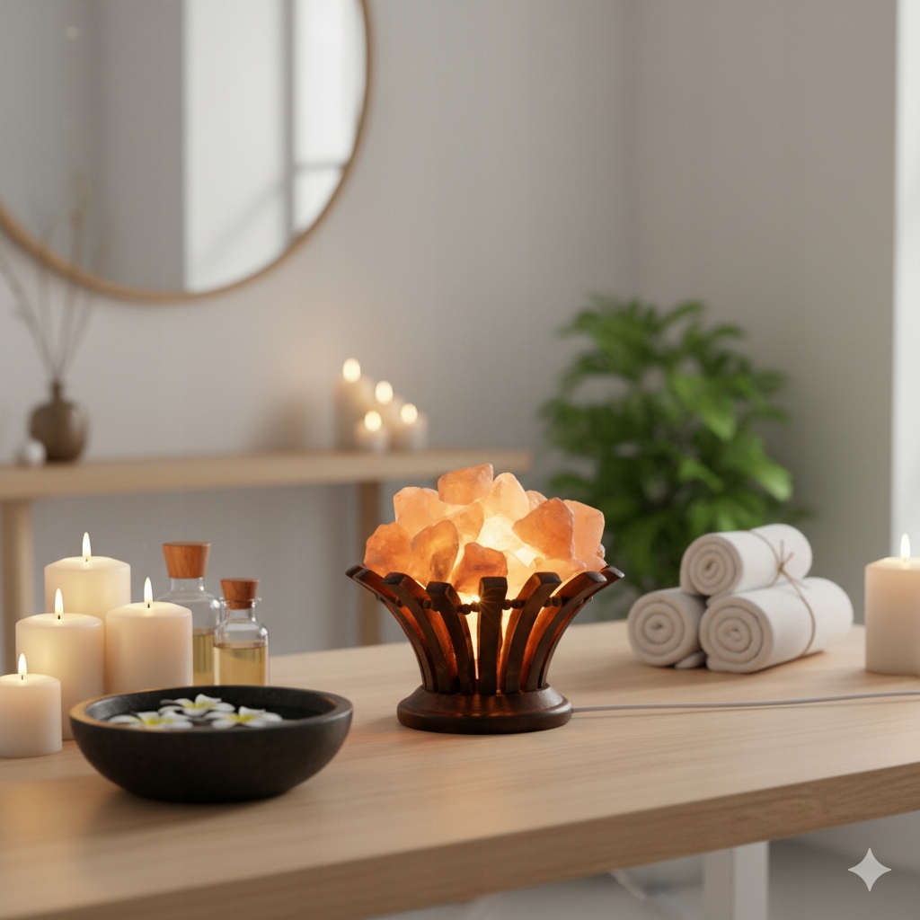 d6545ba1b53bd212e10677cb5e4390af