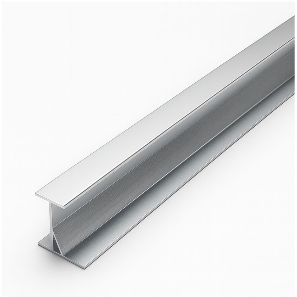 Shop Primary Image Shop Primary Image