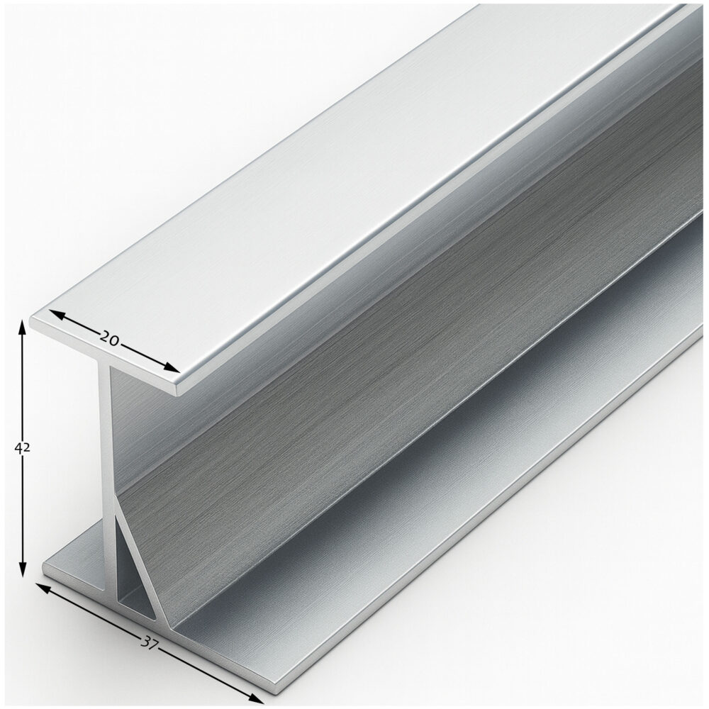 Shop Secondary Image Shop Secondary Image