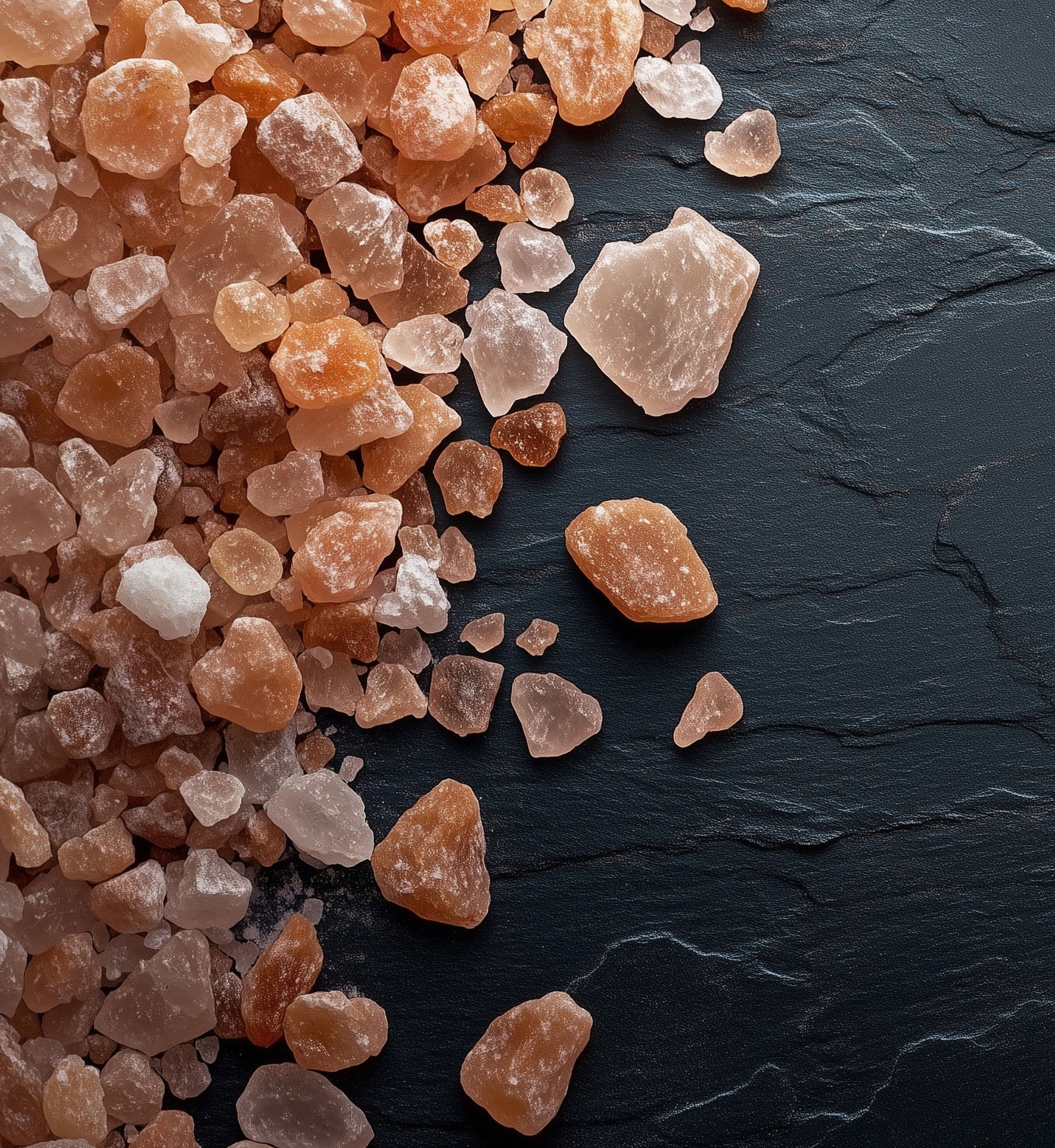 fb1f8129356d265b5ffbe498b0831fdd