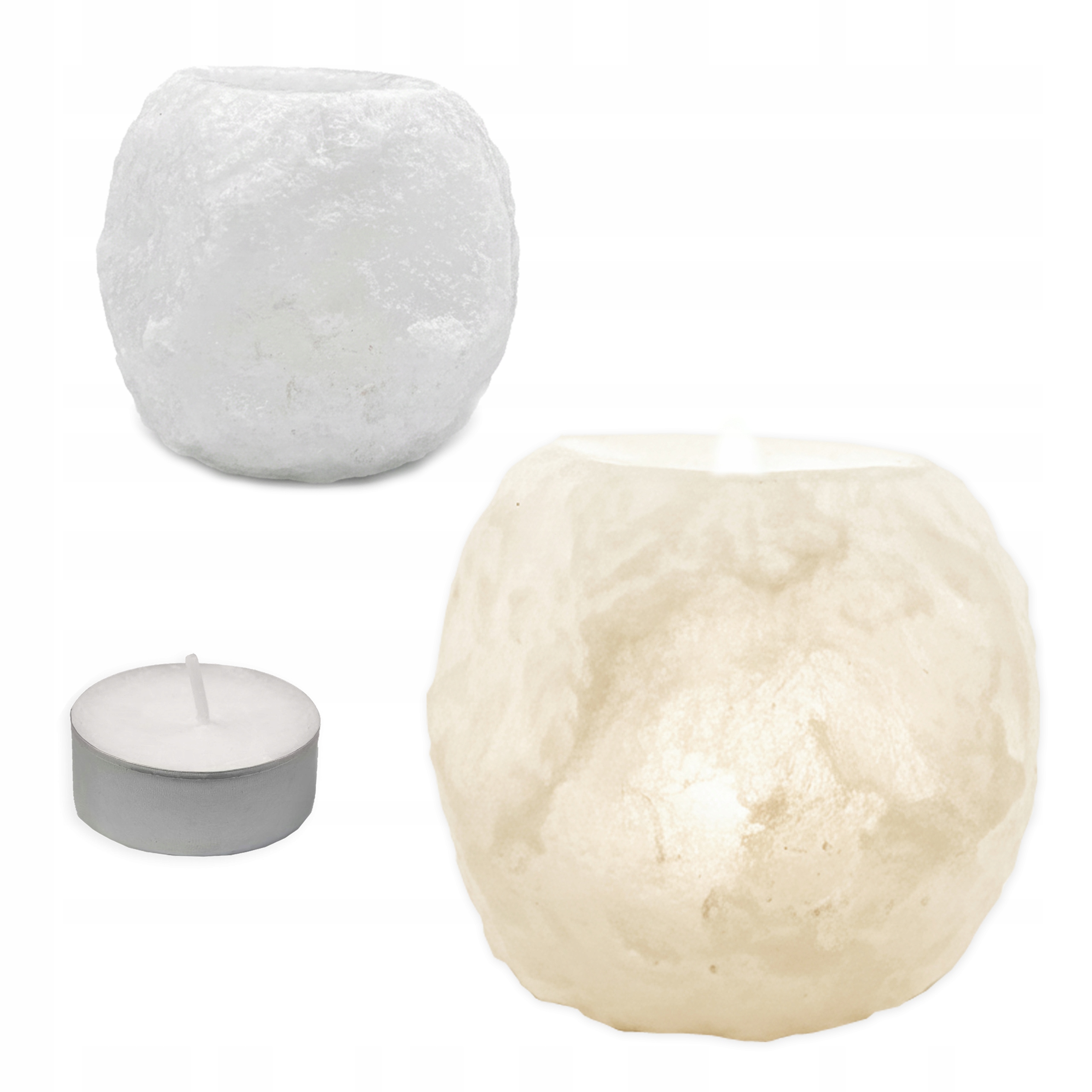 Category Image Category Image