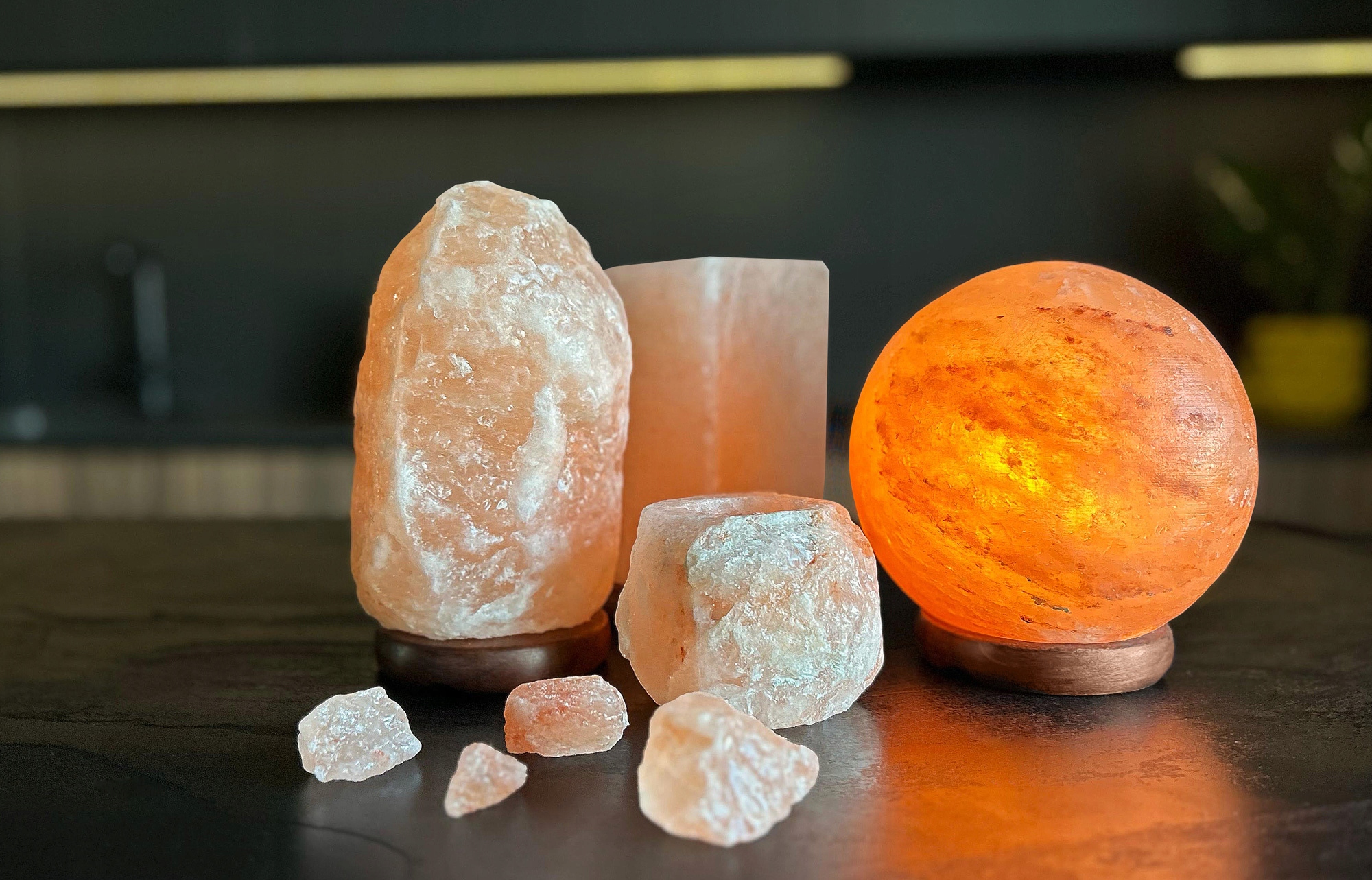 5d1c17991d7adf17f7e6dfd69ef0917b