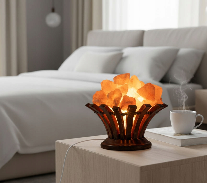 57031779634310c44af360d5e21c57a4