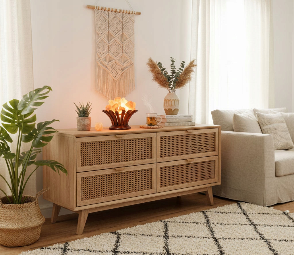 a9dae7e6bd8bfebdf4eec48ac2e973b8