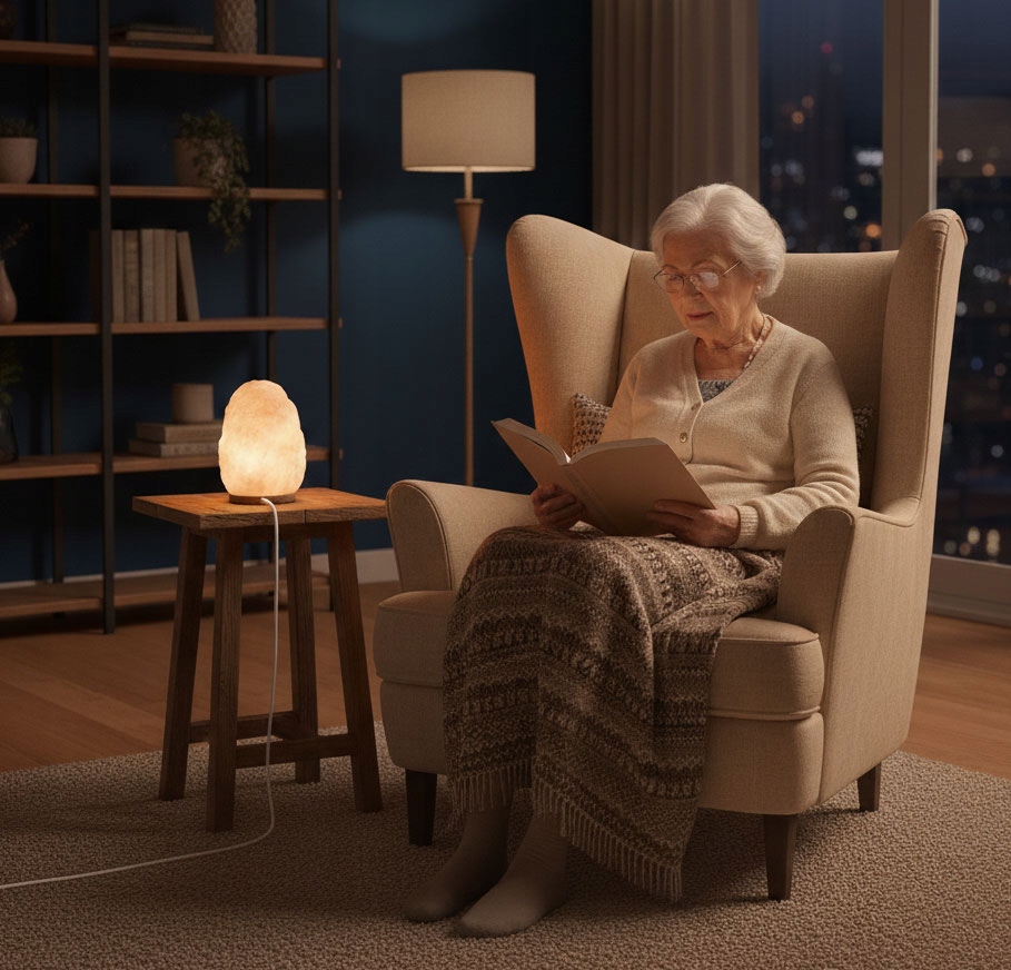 71ccf180ecf0609e174700fc611d3a70