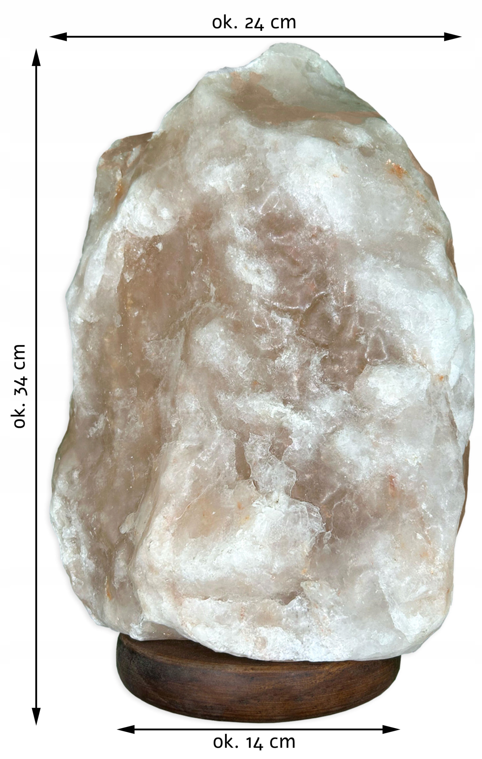 e87c15cb8135eb6a3eed119156fc2dcf