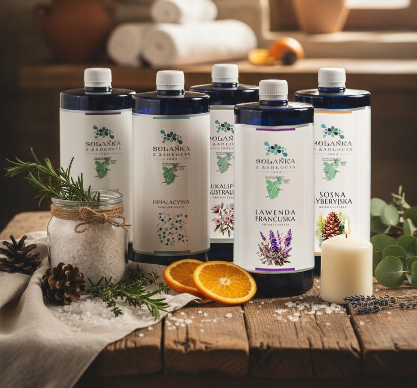 eef6bc8c3176d7bb689c0b142ed6d25e