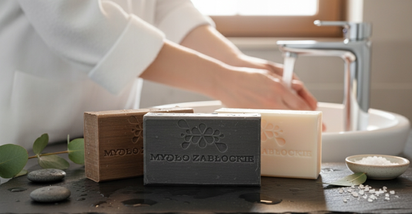 5a9f46085f483974c833e0e76e43c280