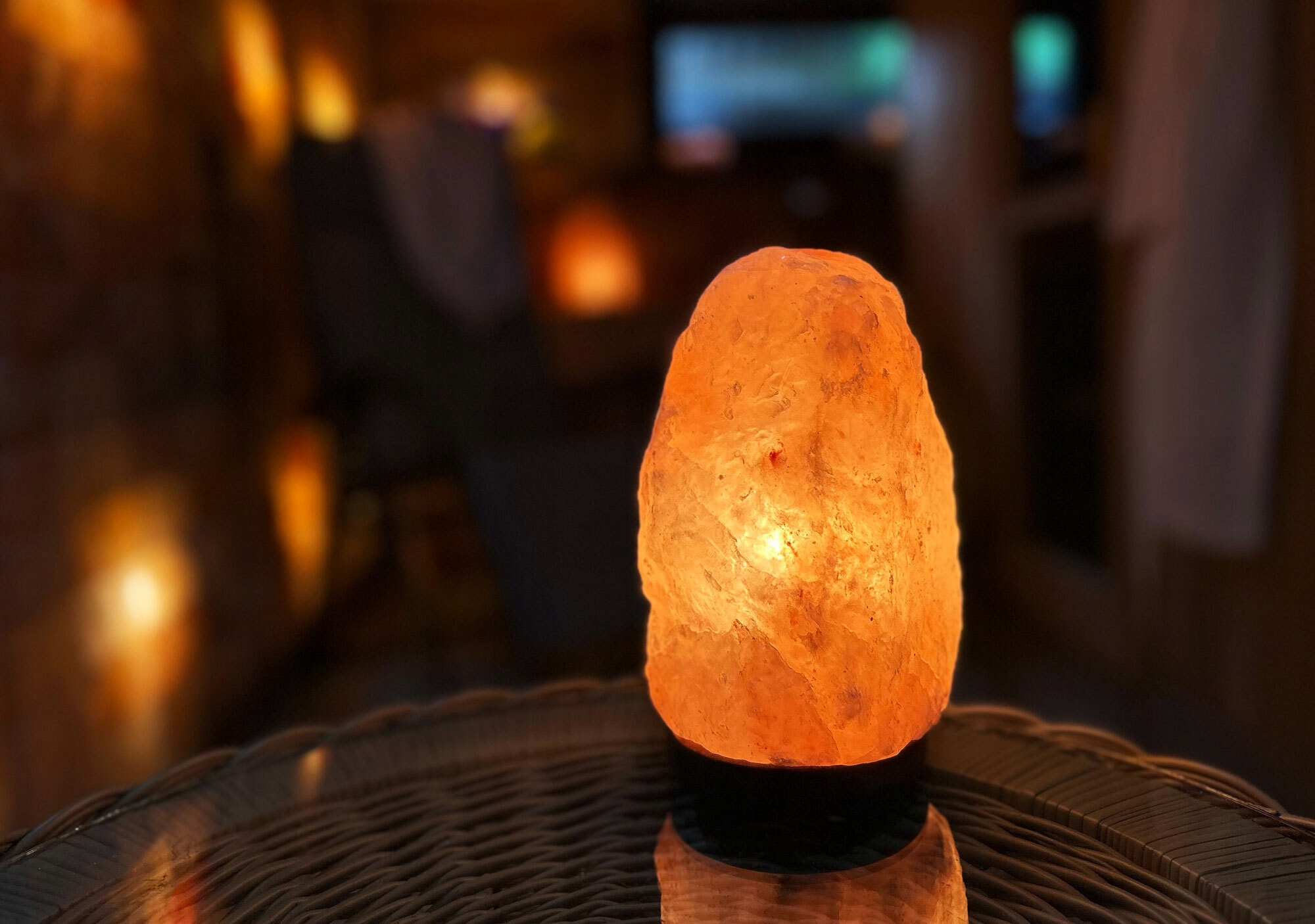 8da9d6318c736f6c6b787aebb7da6161