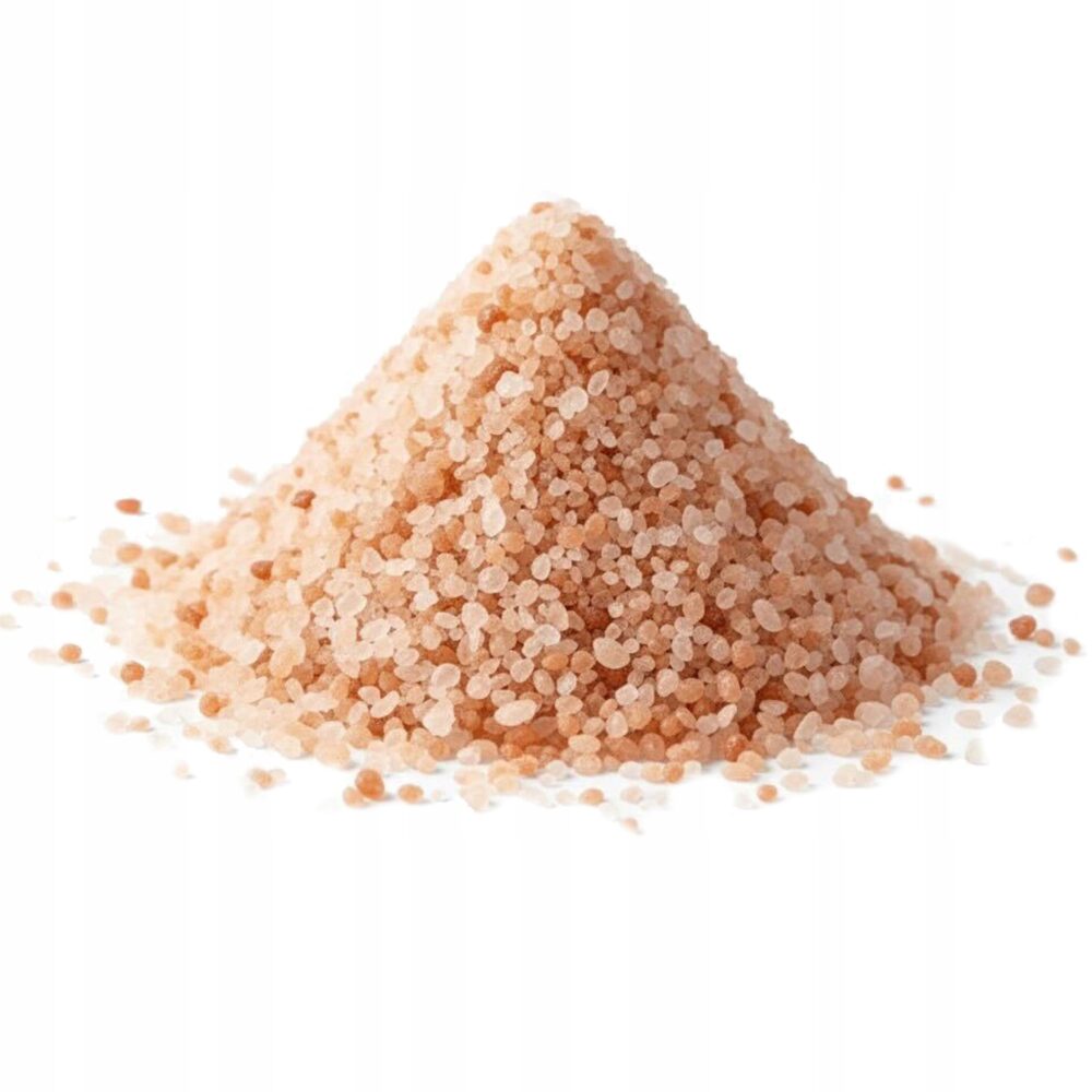 Shop Primary Image Shop Primary Image