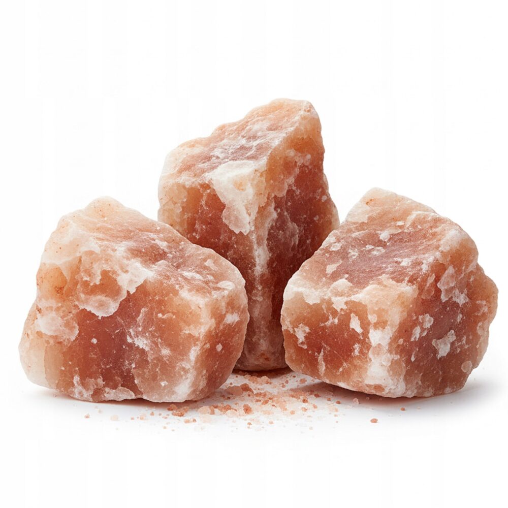 Shop Primary Image Shop Primary Image