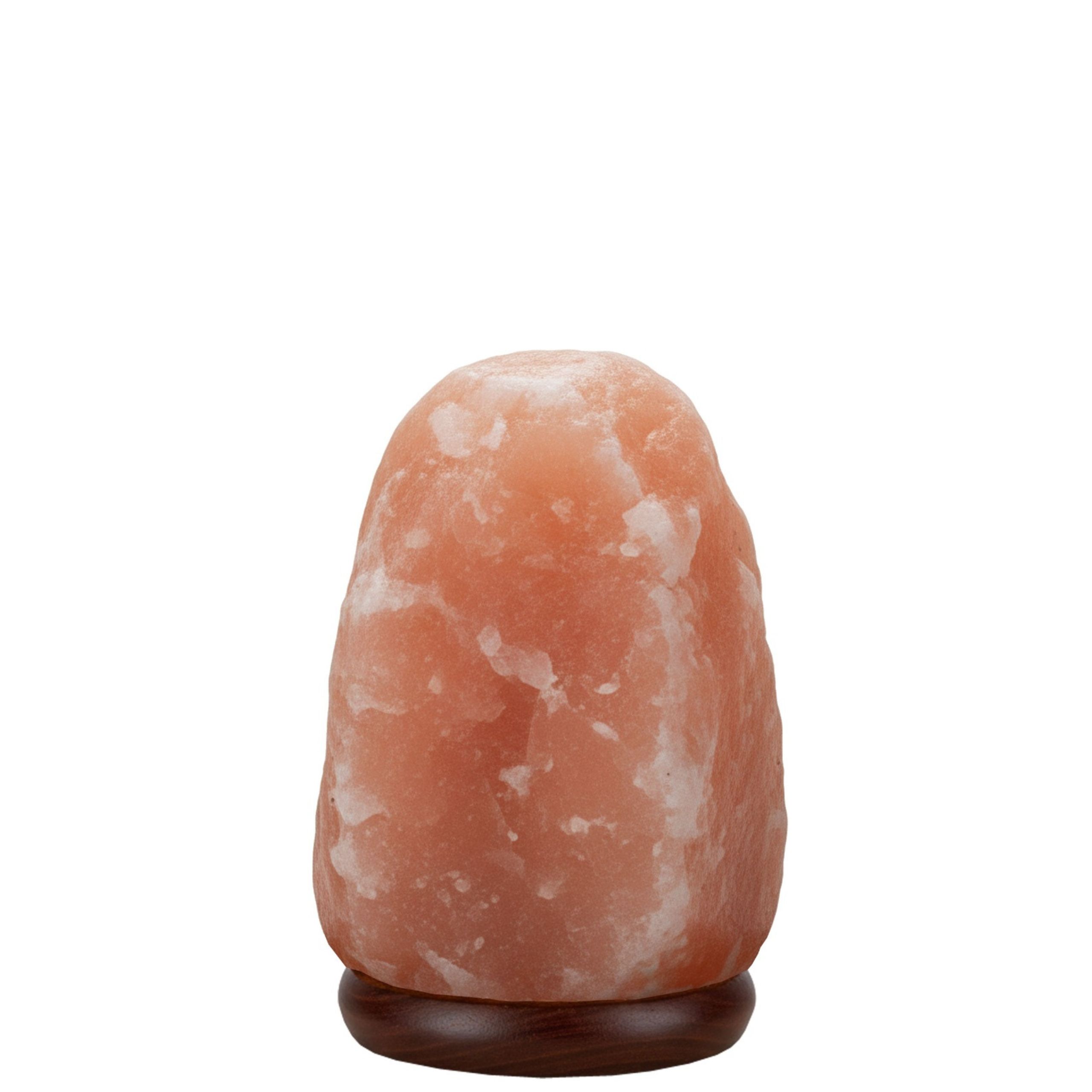 LAMPA SOLNA sól Himalajska 1-2KG