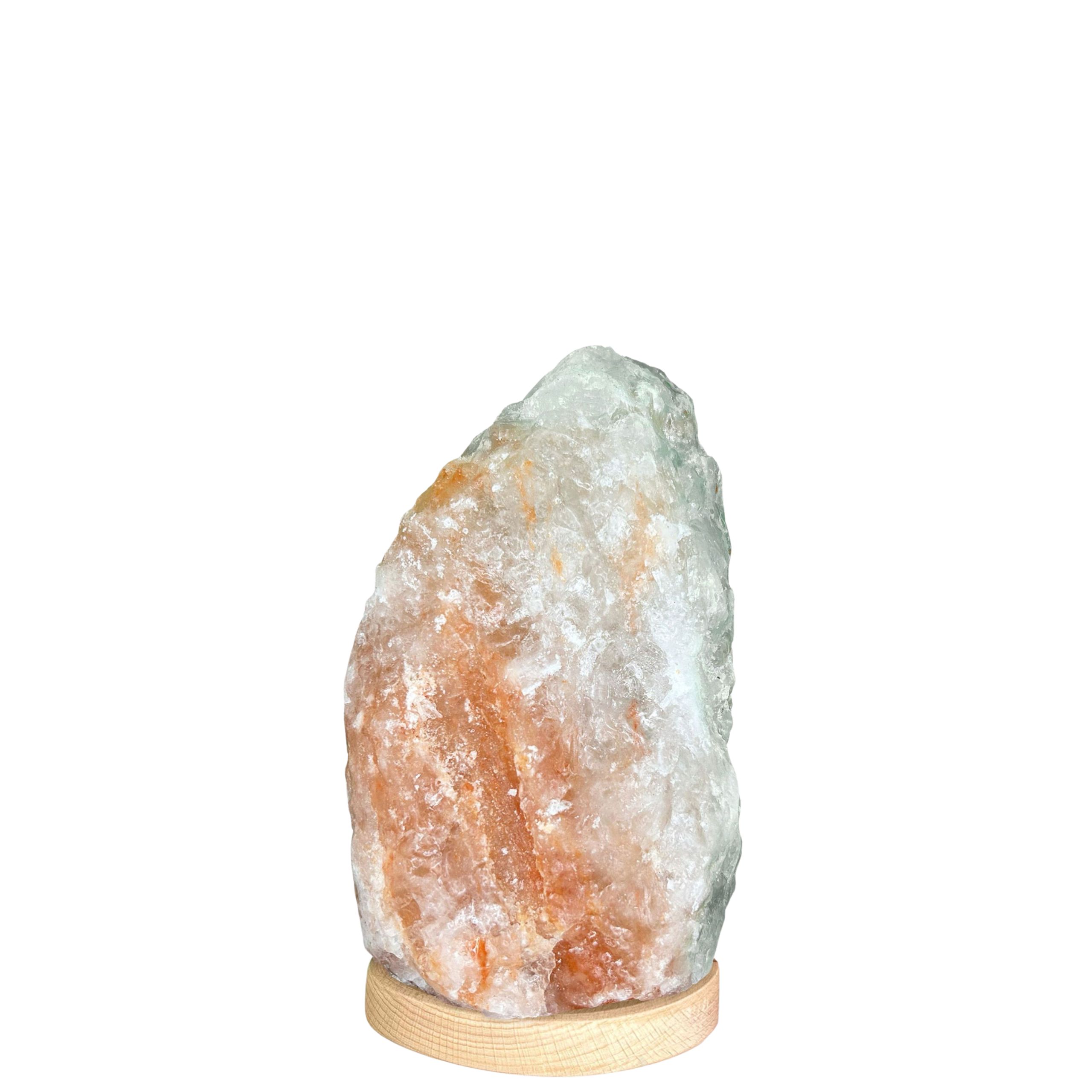 Lampa solna SÓL KŁODAWSKA 1-2 KG