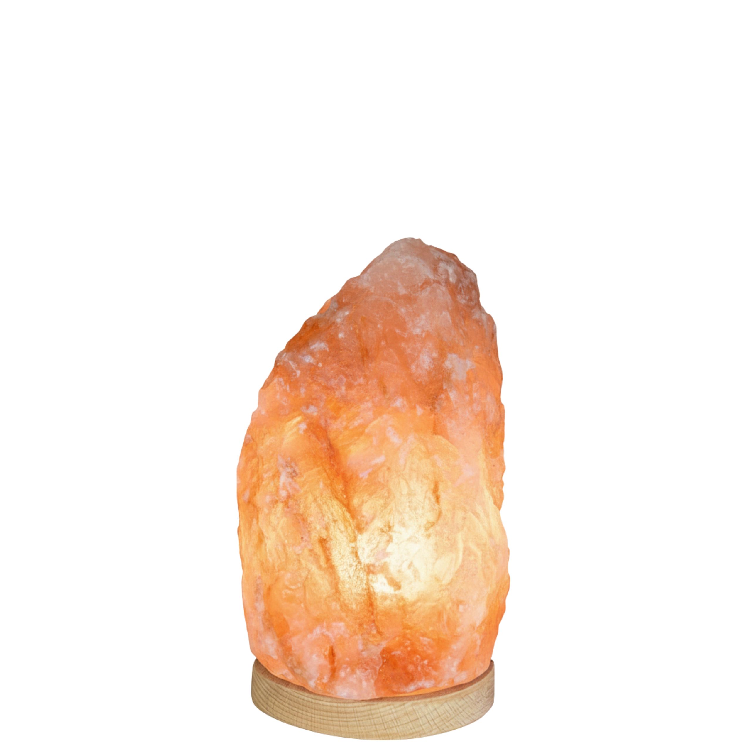 Lampa solna SÓL KŁODAWSKA 1-2 KG - obrazek 2