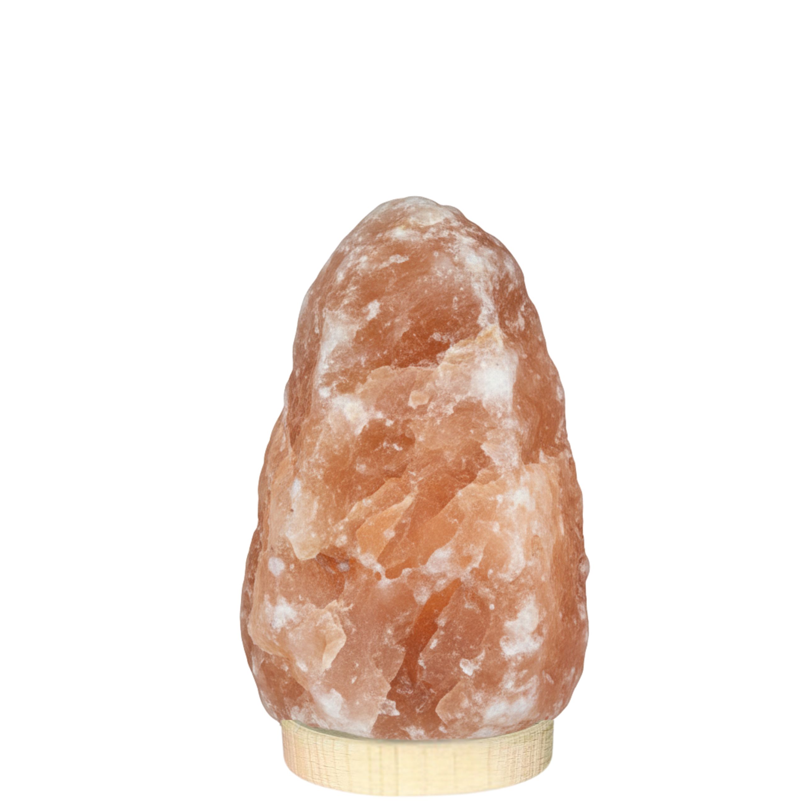 lampa solna SÓL KŁODAWSKA 3-5 KG