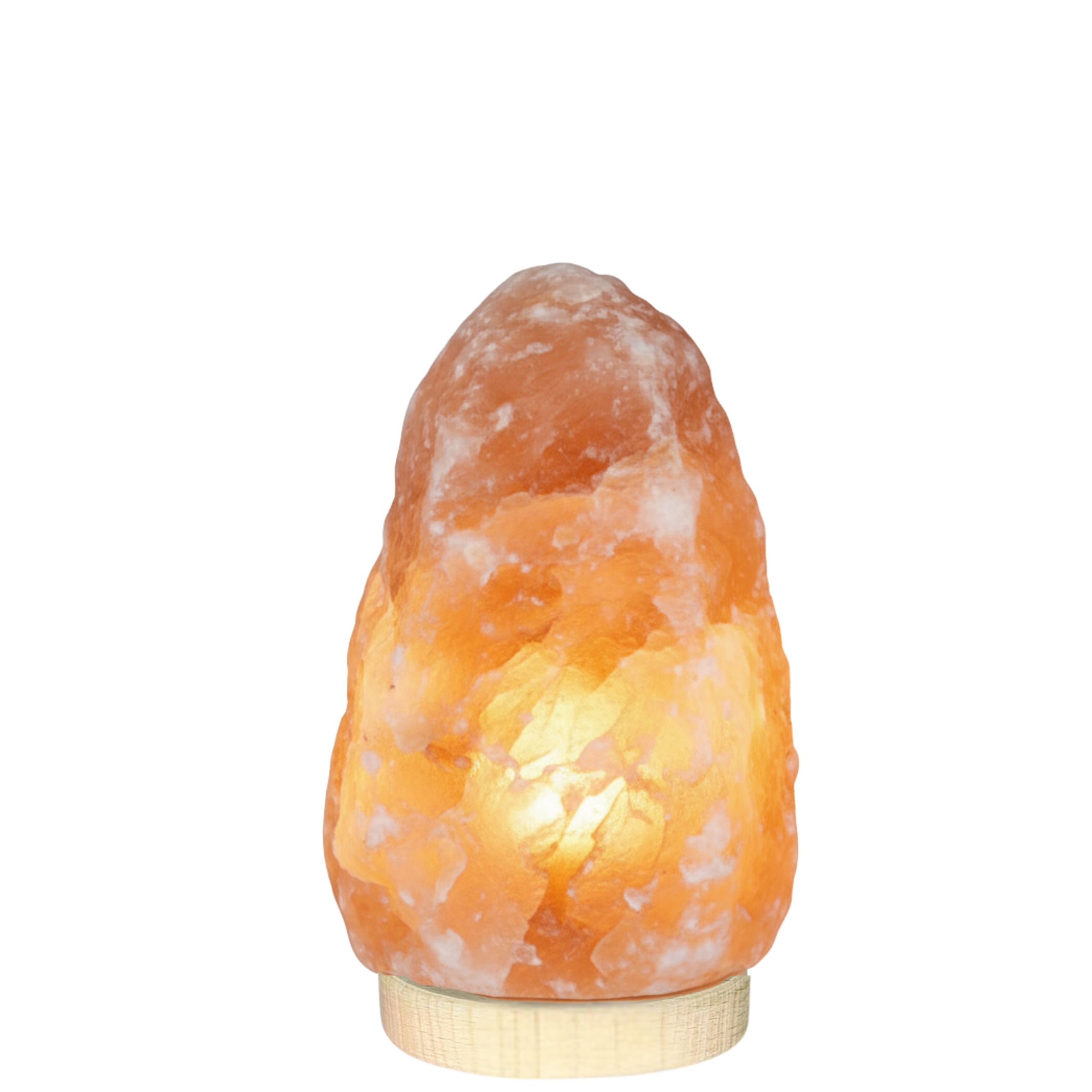 lampa solna SÓL KŁODAWSKA 3-5 KG - obrazek 2