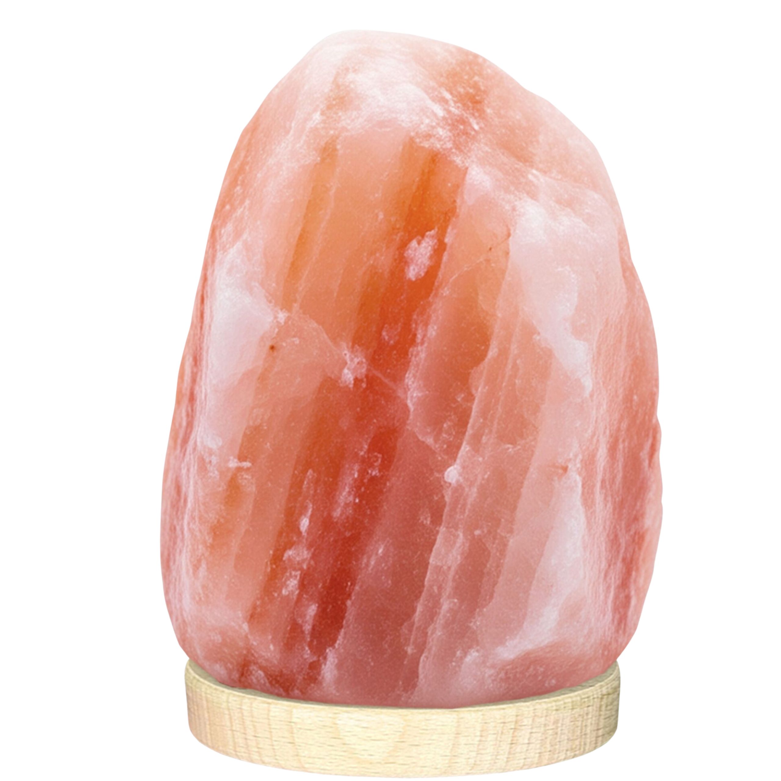 lampa solna SÓL KŁODAWSKA 8-10 KG