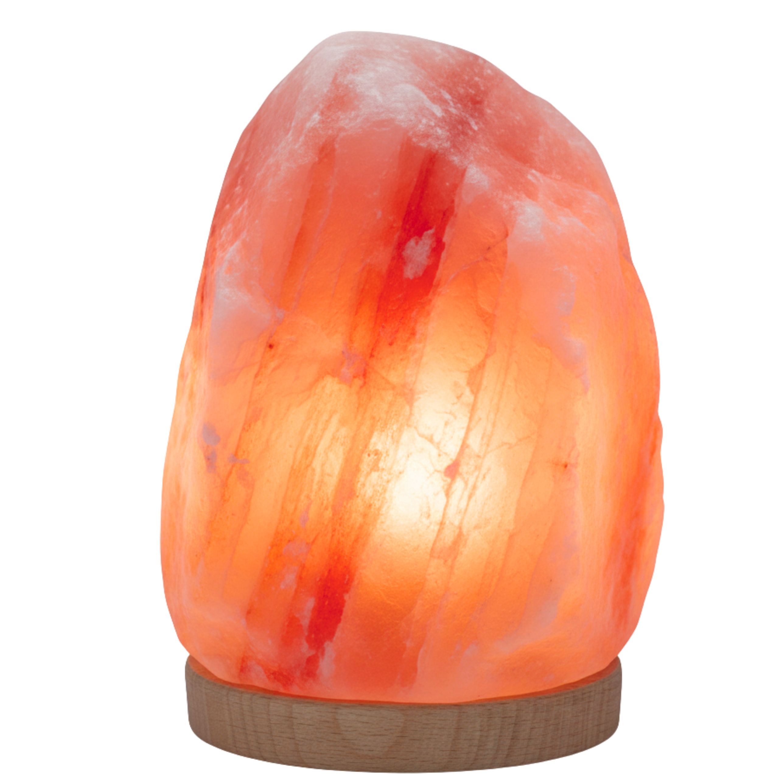 lampa solna SÓL KŁODAWSKA 8-10 KG - obrazek 2